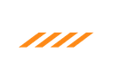 Flip's Auto Repair logo
