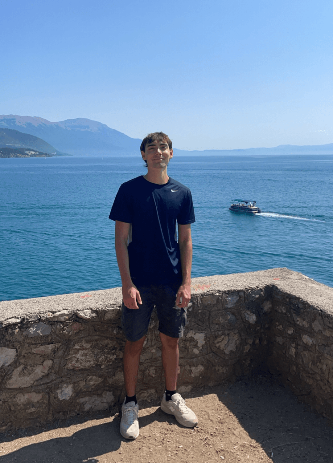 Founder of VeroClicks